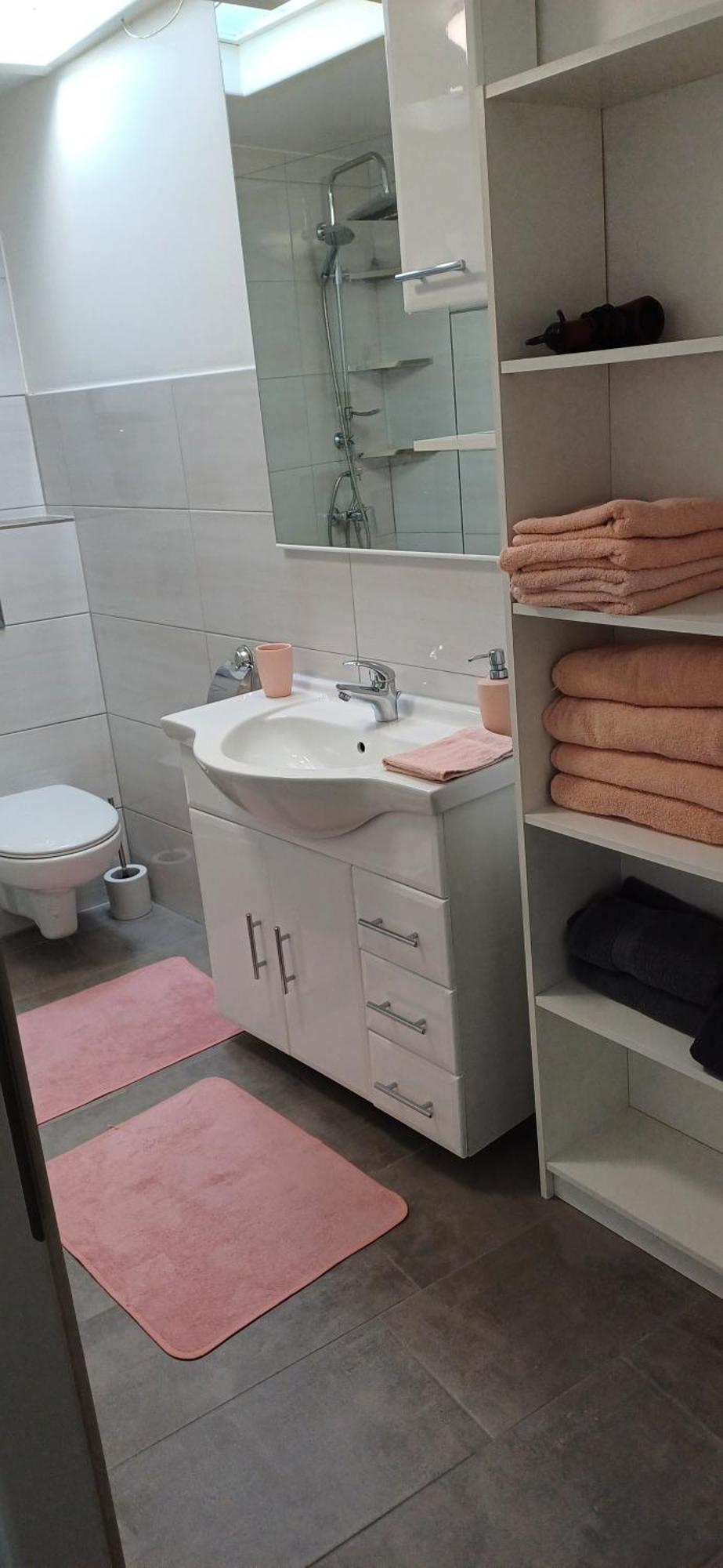 Apartamento Schnick Schnack Kröv Exterior foto