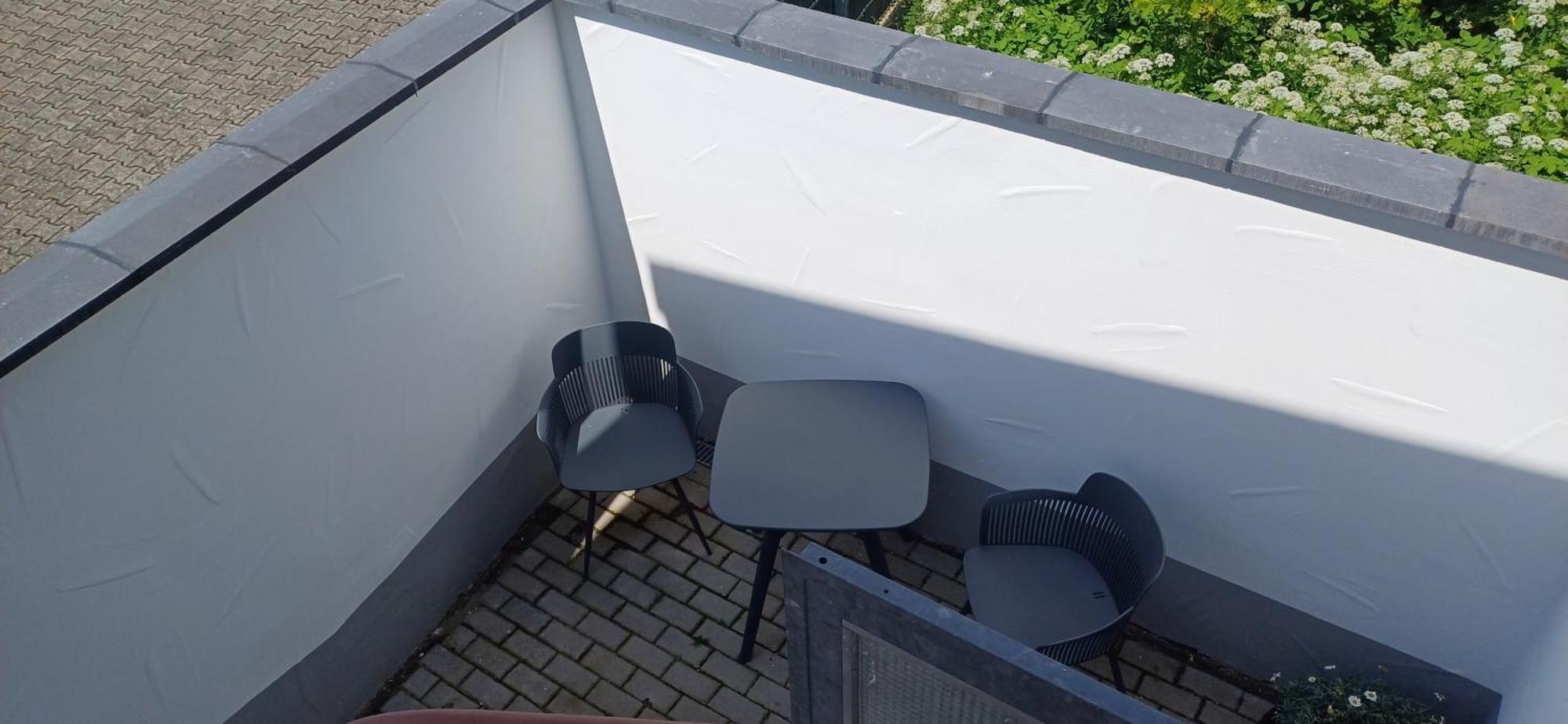 Apartamento Schnick Schnack Kröv Exterior foto